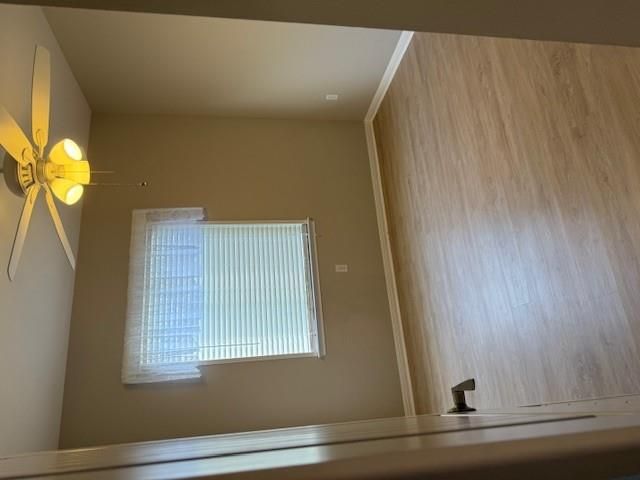 106 Lubbock DR, Georgetown, TX 78633