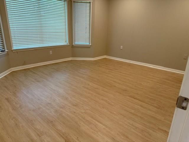 106 Lubbock DR, Georgetown, TX 78633