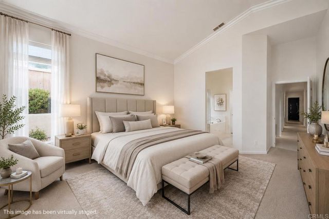810 Calle Montera, Escondido, CA 92025