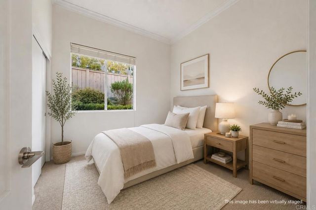 810 Calle Montera, Escondido, CA 92025