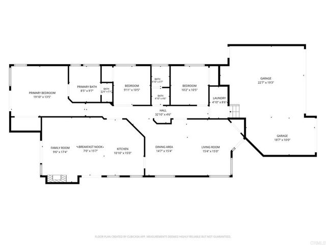 810 Calle Montera, Escondido, CA 92025