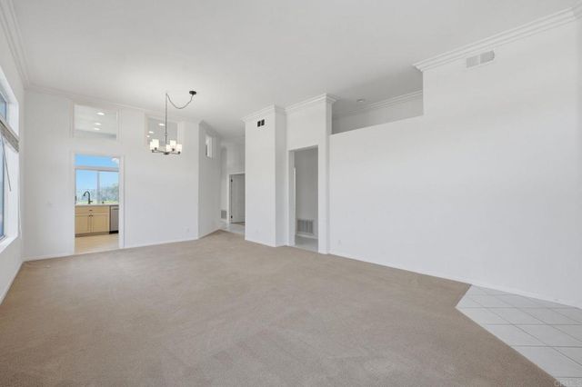 810 Calle Montera, Escondido, CA 92025
