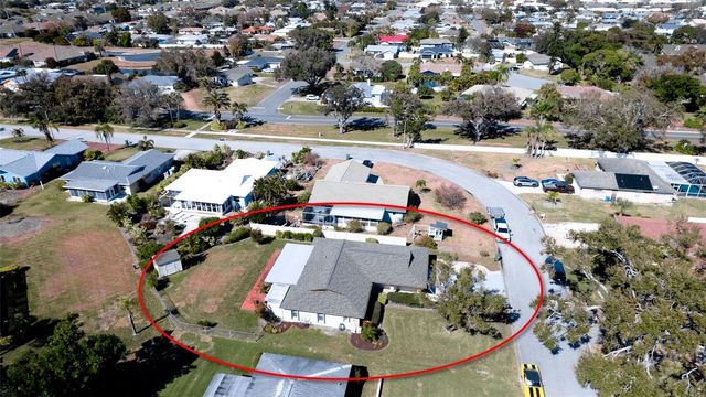 1806 67TH STREET W, Bradenton, FL 34209