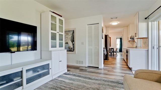 1806 67TH STREET W, Bradenton, FL 34209