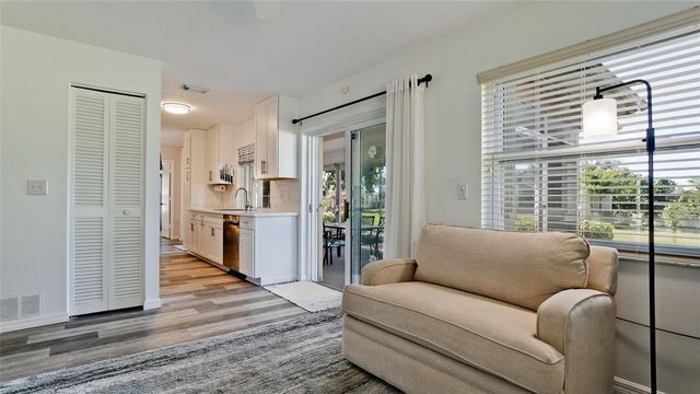 1806 67TH STREET W, Bradenton, FL 34209