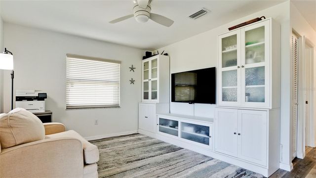 1806 67TH STREET W, Bradenton, FL 34209