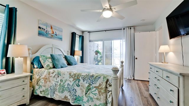 1806 67TH STREET W, Bradenton, FL 34209