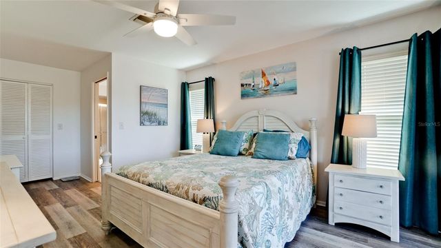 1806 67TH STREET W, Bradenton, FL 34209