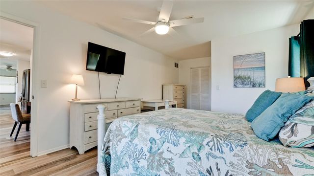 1806 67TH STREET W, Bradenton, FL 34209