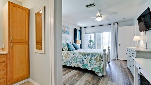 1806 67TH STREET W, Bradenton, FL 34209