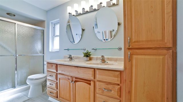 1806 67TH STREET W, Bradenton, FL 34209