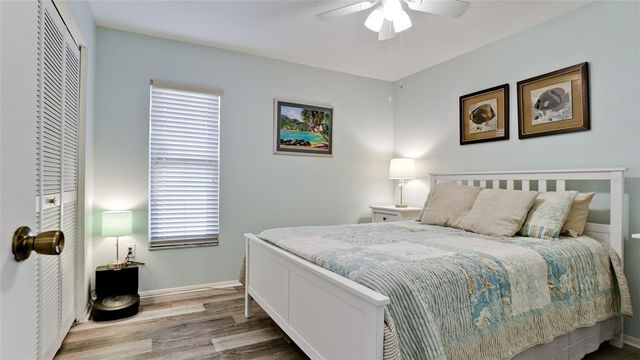 1806 67TH STREET W, Bradenton, FL 34209