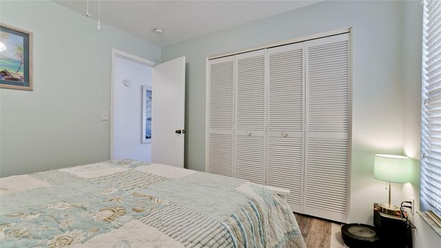 1806 67TH STREET W, Bradenton, FL 34209