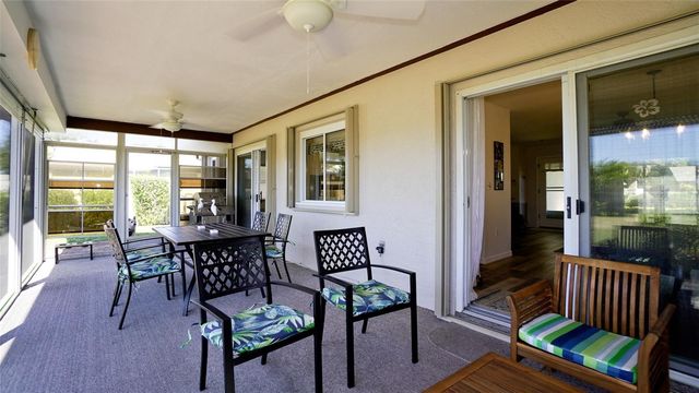 1806 67TH STREET W, Bradenton, FL 34209