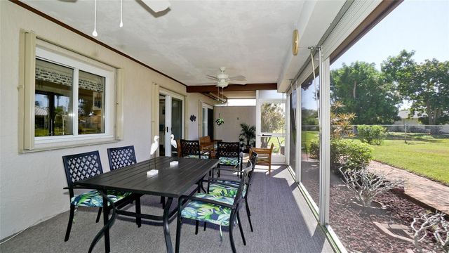 1806 67TH STREET W, Bradenton, FL 34209