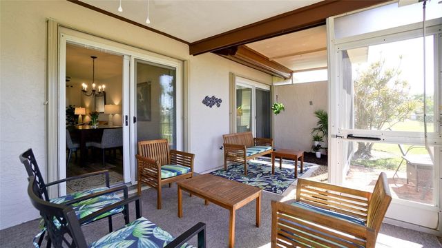 1806 67TH STREET W, Bradenton, FL 34209