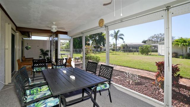 1806 67TH STREET W, Bradenton, FL 34209