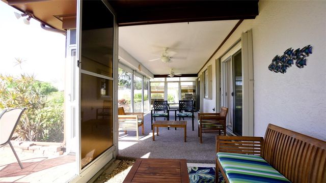 1806 67TH STREET W, Bradenton, FL 34209