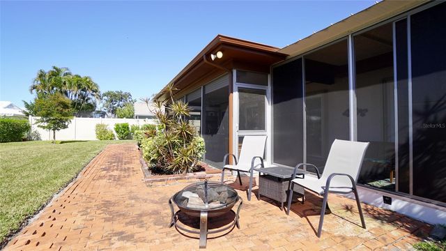 1806 67TH STREET W, Bradenton, FL 34209