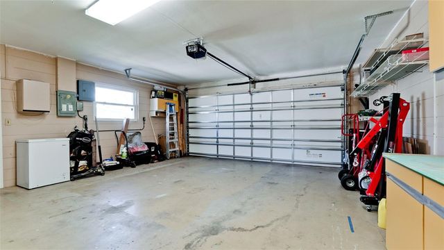 1806 67TH STREET W, Bradenton, FL 34209