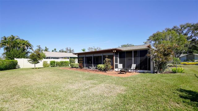 1806 67TH STREET W, Bradenton, FL 34209
