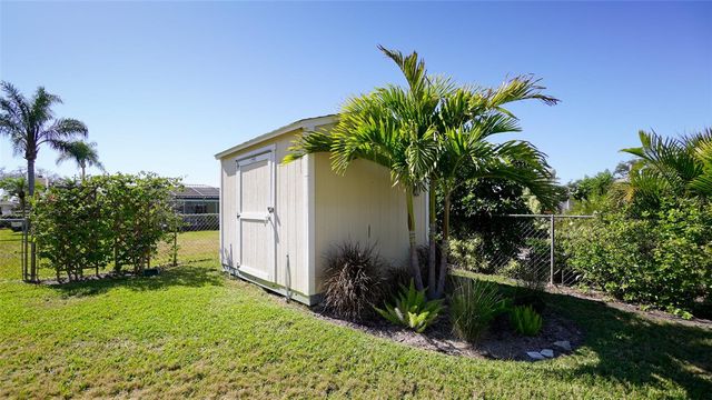 1806 67TH STREET W, Bradenton, FL 34209