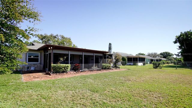 1806 67TH STREET W, Bradenton, FL 34209