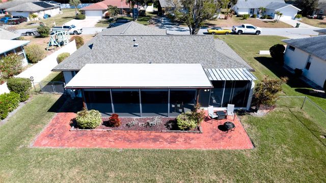 1806 67TH STREET W, Bradenton, FL 34209