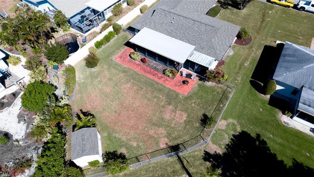 1806 67TH STREET W, Bradenton, FL 34209