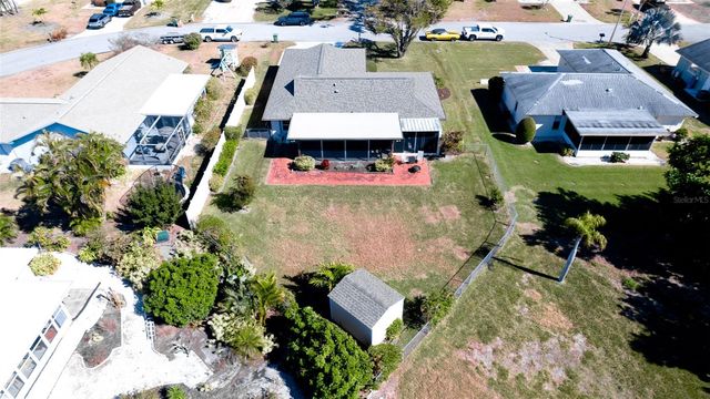 1806 67TH STREET W, Bradenton, FL 34209