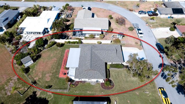 1806 67TH STREET W, Bradenton, FL 34209