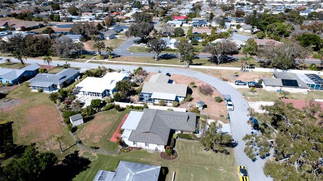 1806 67TH STREET W, Bradenton, FL 34209