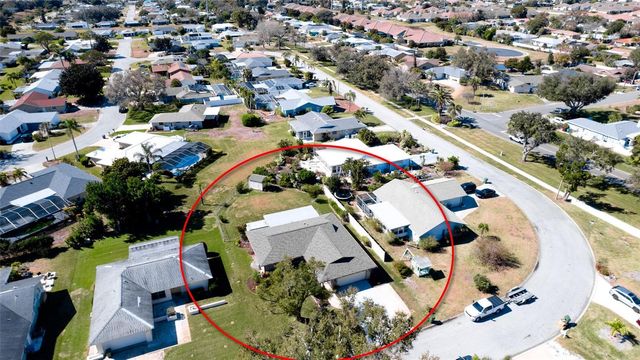 1806 67TH STREET W, Bradenton, FL 34209