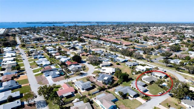 1806 67TH STREET W, Bradenton, FL 34209