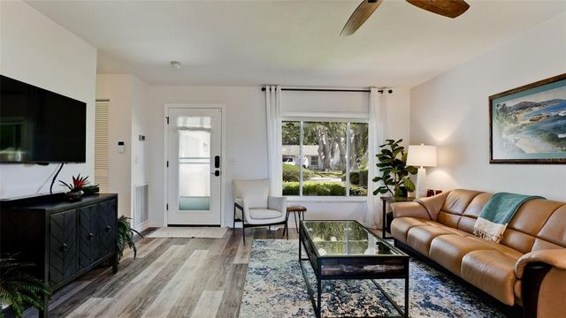 1806 67TH STREET W, Bradenton, FL 34209