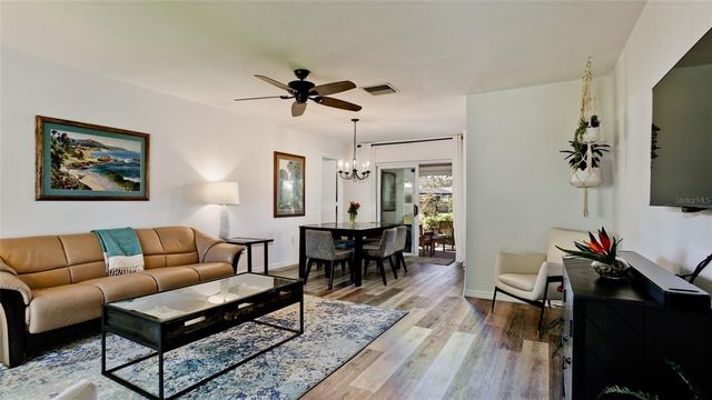 1806 67TH STREET W, Bradenton, FL 34209