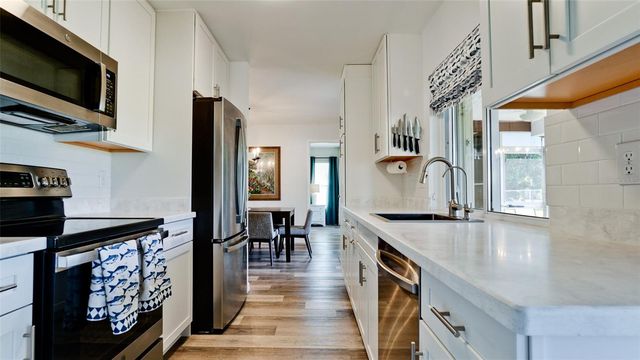 1806 67TH STREET W, Bradenton, FL 34209