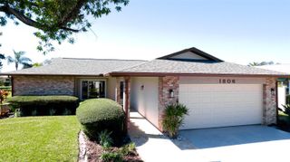 1806 67TH STREET W, Bradenton, FL 34209