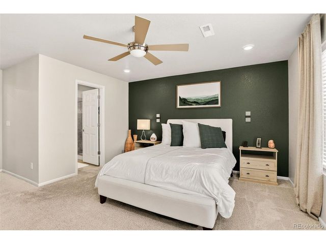 7184 Othello St, Castle Pines, CO 80108