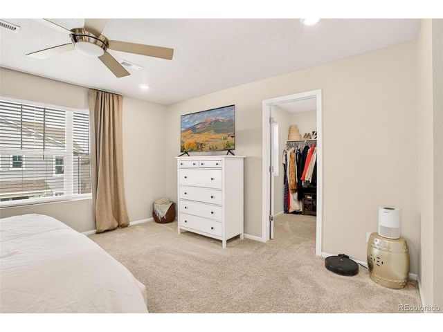 7184 Othello St, Castle Pines, CO 80108