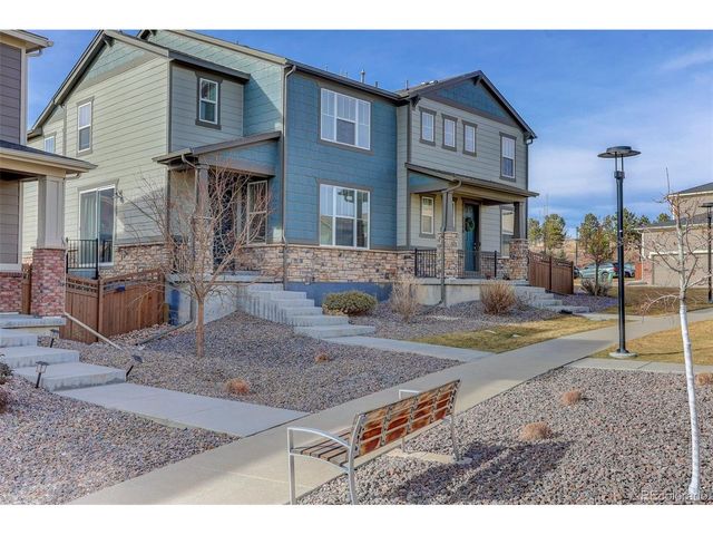 7184 Othello St, Castle Pines, CO 80108