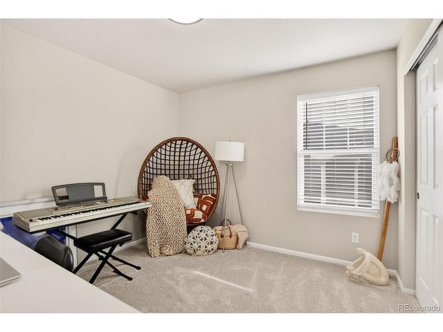 7184 Othello St, Castle Pines, CO 80108