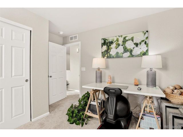 7184 Othello St, Castle Pines, CO 80108