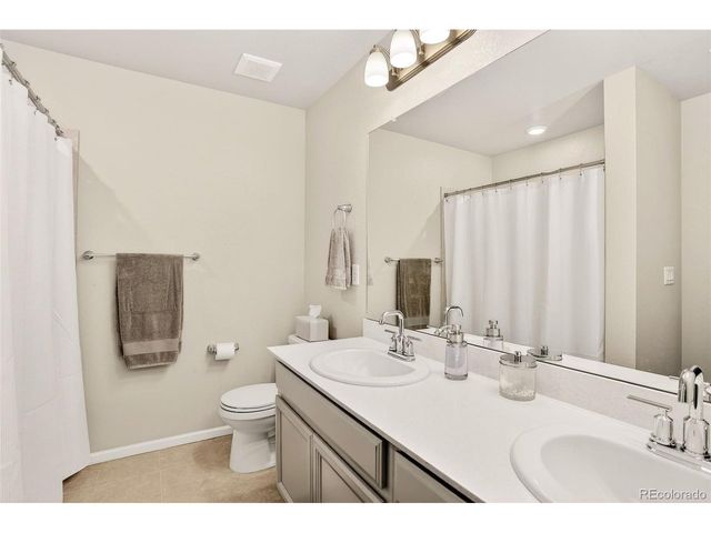 7184 Othello St, Castle Pines, CO 80108