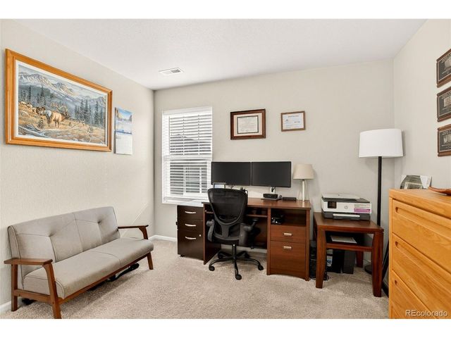 7184 Othello St, Castle Pines, CO 80108