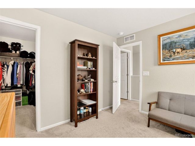 7184 Othello St, Castle Pines, CO 80108