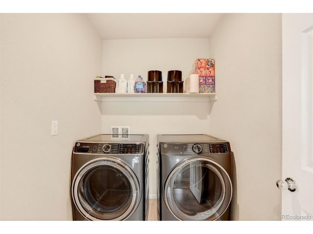 7184 Othello St, Castle Pines, CO 80108