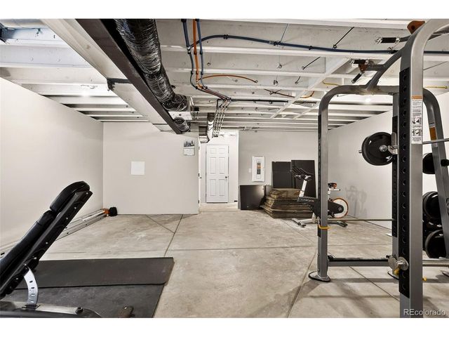 7184 Othello St, Castle Pines, CO 80108