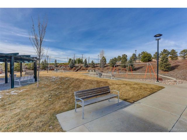 7184 Othello St, Castle Pines, CO 80108