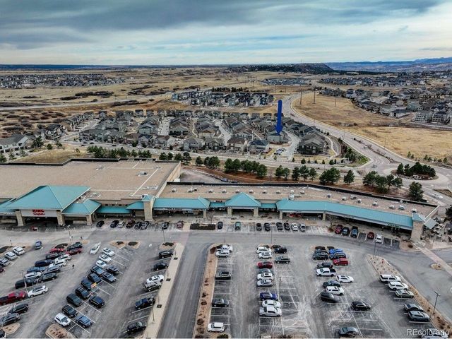 7184 Othello St, Castle Pines, CO 80108